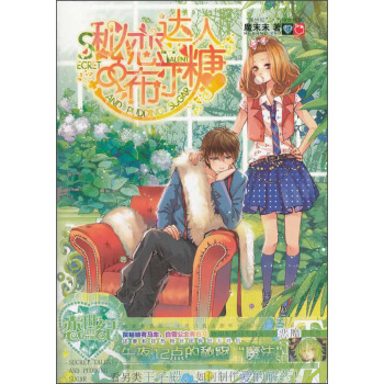 ������(y��u)Ʒ���ؑ��_�˲�����