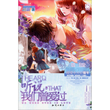 ������(y��u)Ʒ�� �f�҂������^