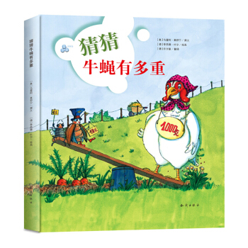 �²�ţω�ж���