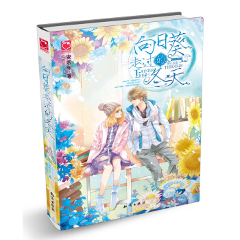 ������(y��u)Ʒϵ�У����տ����^�Ķ���