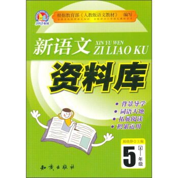 �ְ��ֽ��o�����Z���Y�ώ죺���꼉