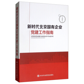 �r������������I(y��)�h������ָ��