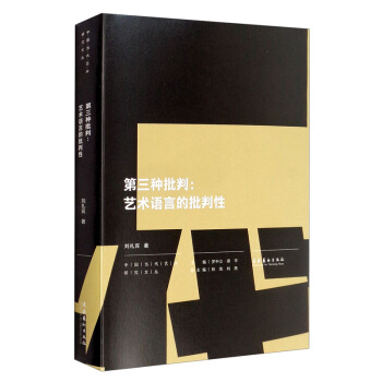 �����N���У�ˇ�g(sh��)�Z�Ե�������