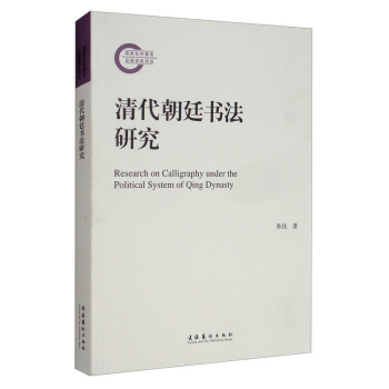 �����͢�����о�/������ƻ�������Y���Ŀ