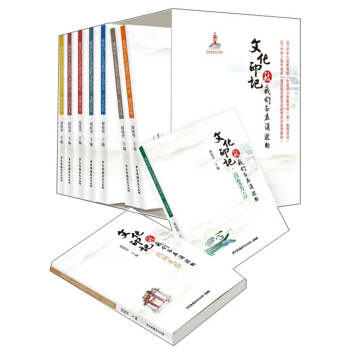 ���҂��������ŵ��Ļ�ӡӛ�����b��9��(c��)��