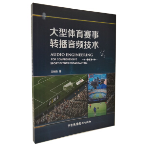 �����w��ِ���D(zhu��n)�����l���g(sh��)