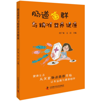 �c����Ⱥ�c���ʠI�B(y��ng)����