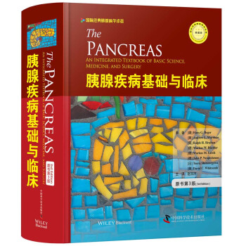 ���ټ������A�c�R����ԭ����3�棩