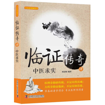 �R�C���棨����