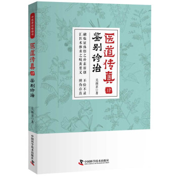 �t(y��)�������� �b�e�\��