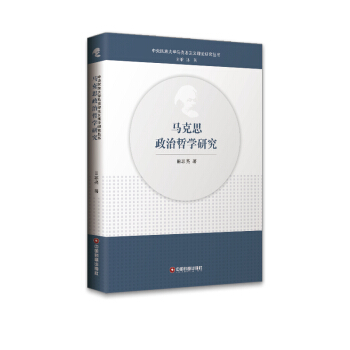 �R��˼�����܌W(xu��)�о�