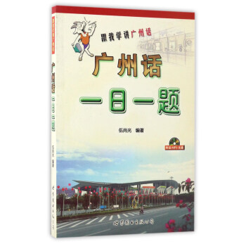 �V��Ԓһ��һ�}������P��