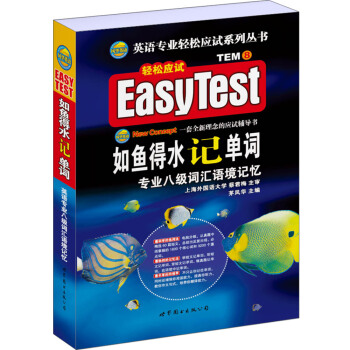 ���~��ˮӛ���~ ���I(y��)�˼��~�R�Z��ӛ������MP3���d��