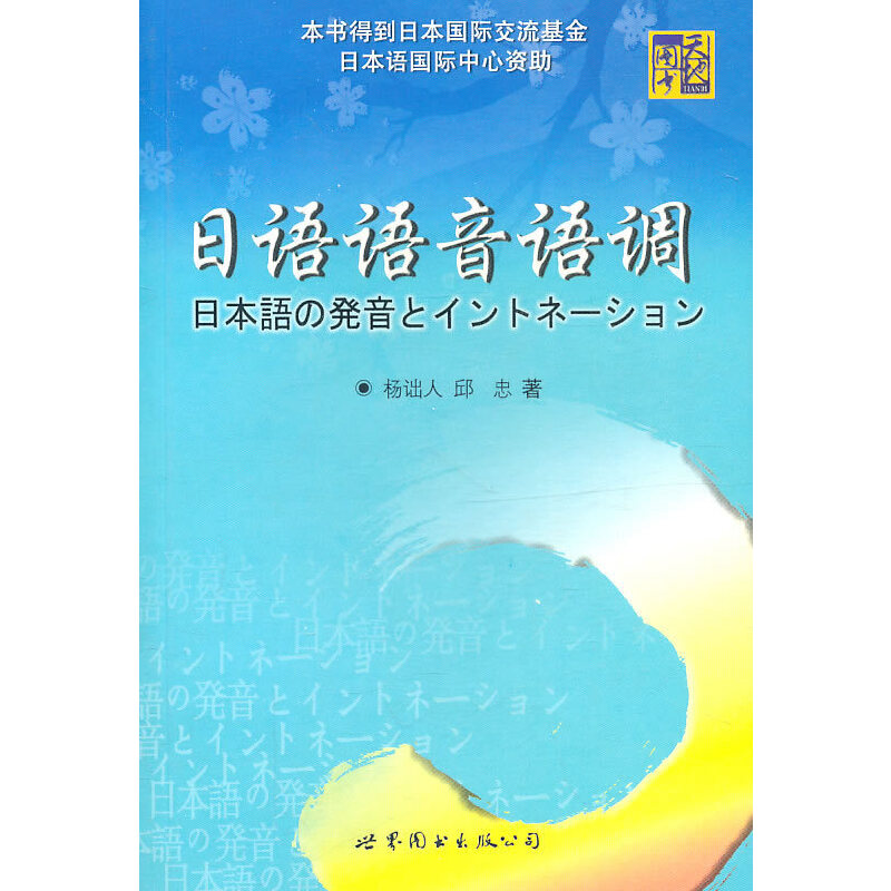 ���Z�Z���Z�{(di��o)����CD��