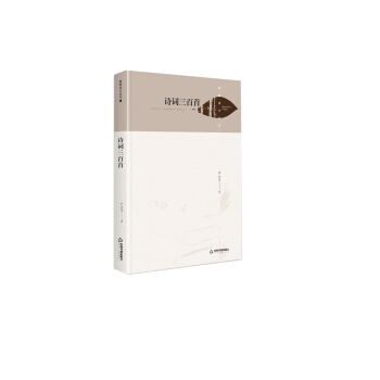 ����Ԋ�ą����� Ԋ�~�����ף����b��