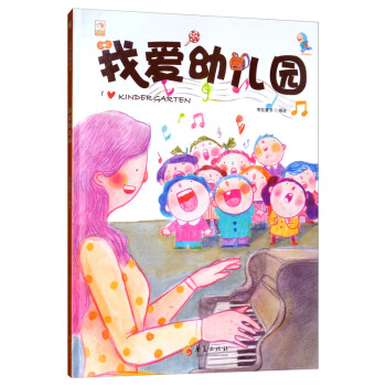 �Ґ�(��i)�׃��@