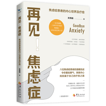 ��Ҋ�����]�Y�����]�Y���ߵă�(n��i)�����缰����