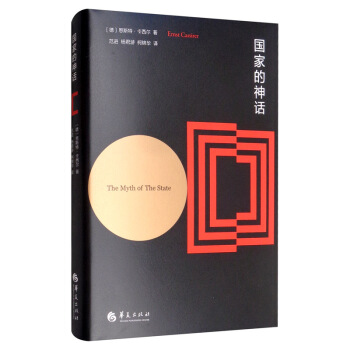 ���ҵ���Ԓ