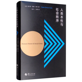 ������c�������