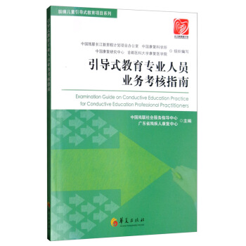 ����ʽ�������I(y��)�ˆT�I(y��)�տ���ָ��