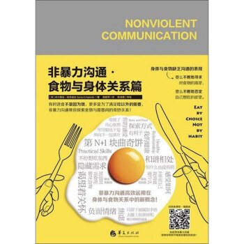 �Ǳ�����ͨ��ʳ���c���w�P(gu��n)ϵƪ