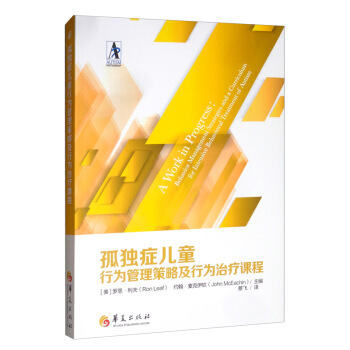 �ª�(d��)�Y��ͯ�О�������Լ��О��ί��n��