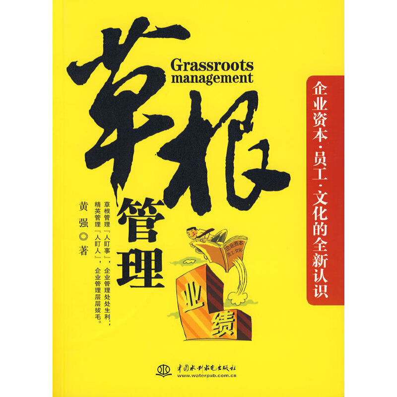 �ݸ���������I(y��)�Y�� �T�� �Ļ���ȫ���J�R