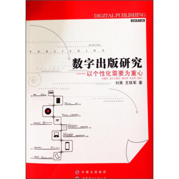 ��(sh��)�ֳ����о����Ԃ�(g��)�Ի���Ҫ������