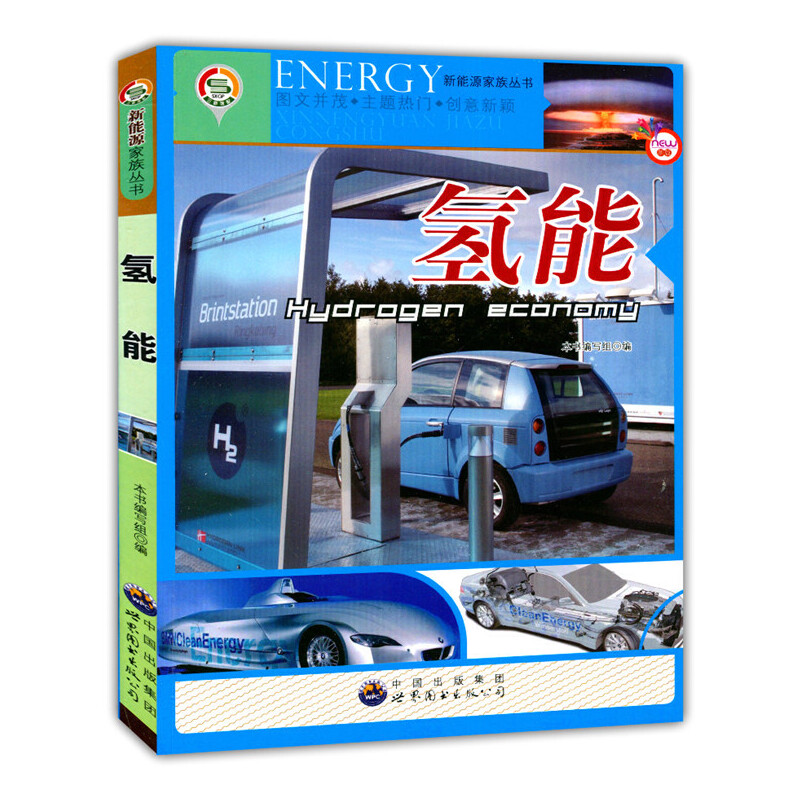 ����(����Դ���兲��)