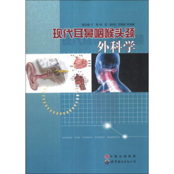 �F(xi��n)�������ʺ��^�i��ƌW(xu��)