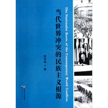 ��(d��ng)������_ͻ���������x��Դ