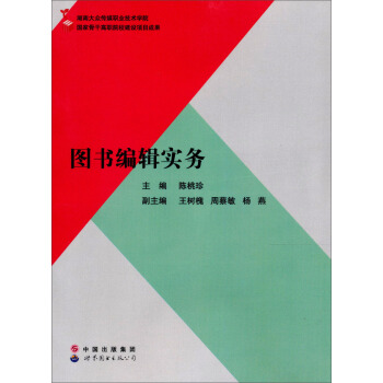 �D��(sh��)��݋��(sh��)��(w��)