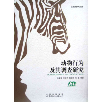 �����О鼰���{(di��o)���о�