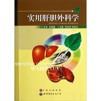 ���ø�đ��ƌW