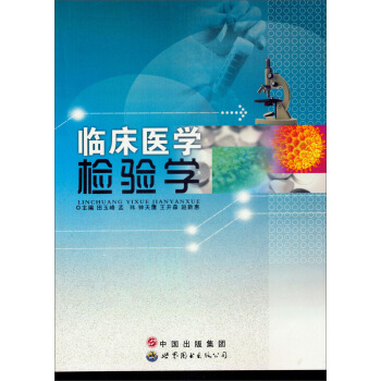 �R���t(y��)�W(xu��)�z�(y��n)�W(xu��)