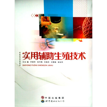 �����o����ֳ���g