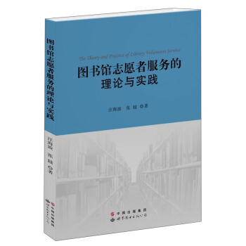 �D���^־Ը�߷���(w��)����Փ�c��(sh��)�`