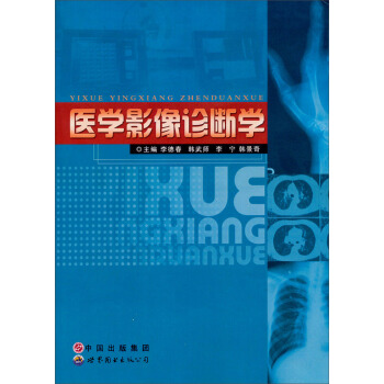 �t(y��)�WӰ���\���W