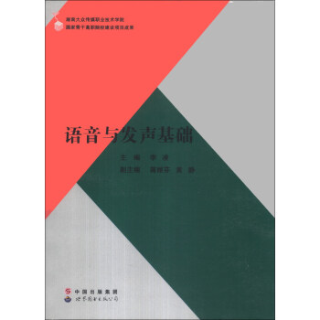 �Z���c�l(f��)���A(ch��)