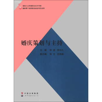 ��c�߄��c����