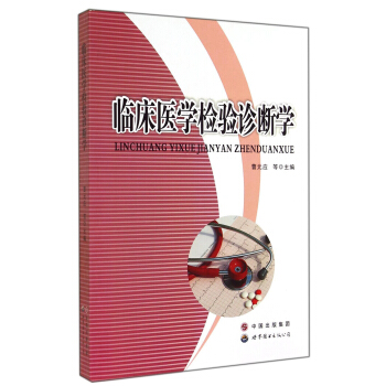 �R���t(y��)�W(xu��)�z��\���W(xu��)