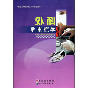 ���Σ�ذY�W