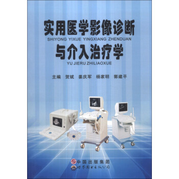 ��(sh��)���t(y��)�W(xu��)Ӱ���\���c�����ί��W(xu��)