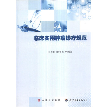 �R�������[���\��Ҏ(gu��)��