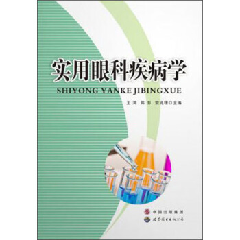 ��(sh��)���ۿƼ����W(xu��)