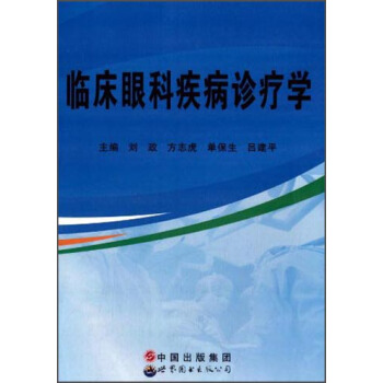 �R���ۿƼ����\���W(xu��)