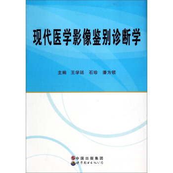 �F(xi��n)���t(y��)�W(xu��)Ӱ���b�e�\���W(xu��)