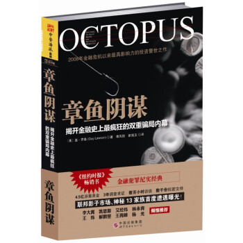 ���~��\�����_����ʷ�������p���_�փ�(n��i)Ļ