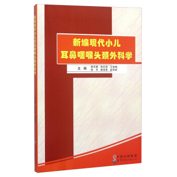 �¾��F(xi��n)��С�������ʺ��^�i��ƌW(xu��)