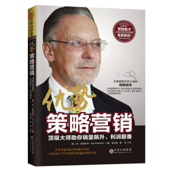 ��(y��u)�ݲ��ԠI�N��피��������N���j������������